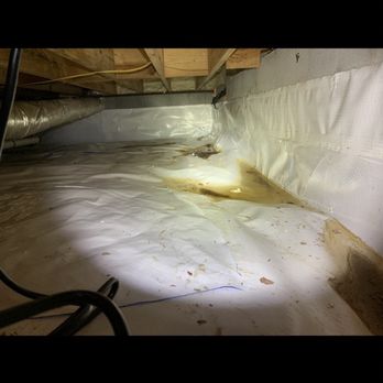Frontier Foundation & Crawl Space Repair - More of the same - Waterproofing Near Me - Joelton, Tennessee Frontier Foundation & Crawl Space Repair - More of the same - Waterproofing Near Me - Joelton, Tennessee