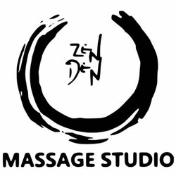 Zen Den Massage Studio