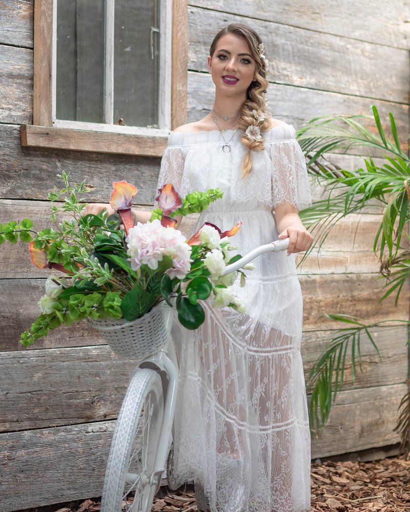 FICA FARMS Updated November 2024 17 Photos 22401 SW 207th Ave