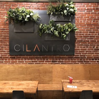 Cocina Cilantro - Inside Cocina Cilantro Glendale - Mexican Near Me - Glendale, California Cocina Cilantro - Inside Cocina Cilantro Glendale - Mexican Near Me - Glendale, California