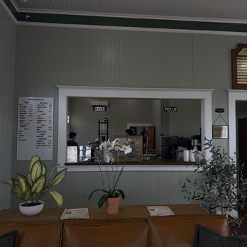 Rendezvous Coffee - Coffee & Tea Near Me - Hemet, California Rendezvous Coffee - Coffee & Tea Near Me - Hemet, California