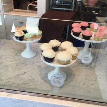 Crave Cupcakes - Desserts Near Me - Edmonton, Alberta Crave Cupcakes - Desserts Near Me - Edmonton, Alberta