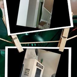 Schwartz Painting - Recent job and happy customers