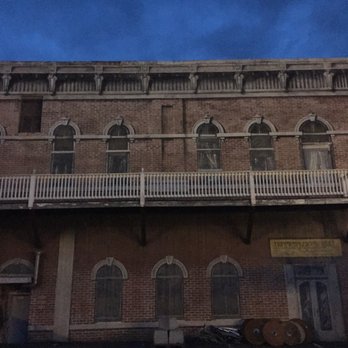 Virginia City - Are there ghosts in the windows? - Local Flavor Near Me Virginia City - Are there ghosts in the windows? - Local Flavor Near Me