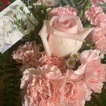 Greenskeeper Florist - Florists Near Me - Pawleys Island, South Carolina