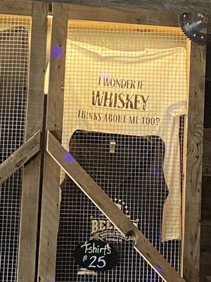 Belle's Nashville Kitchen by null