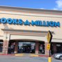 Photo of Books-A-Million