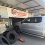 Walters Tire