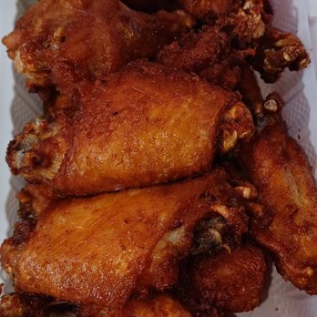 Rutter's - Whenever I'm in Pennsylvania, I always go to Rutters and get me some wings.They got the best - Gas Stations Near Me - York, Pennsylvania Rutter's - Whenever I'm in Pennsylvania, I always go to Rutters and get me some wings.They got the best - Gas Stations Near Me - York, Pennsylvania