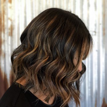 LVL Salon - Balayage and style by Saryna - Hair Salons Near Me - Nipomo, California LVL Salon - Balayage and style by Saryna - Hair Salons Near Me - Nipomo, California