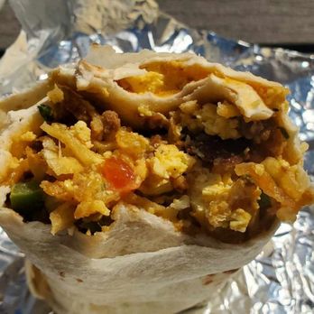 Pablito's Burritos - Best Damn Breakfast Burrito Period - Mexican Near Me - Lakewood, Colorado Pablito's Burritos - Best Damn Breakfast Burrito Period - Mexican Near Me - Lakewood, Colorado