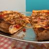 Mamma Angela gift card