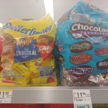 Walgreens - D' $8.99 choc 40oz. or 0.225 cents an ounce Wal 2020 - Drugstores Near Me - Las Vegas, Nevada