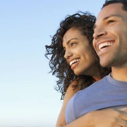 Parker Dental Center