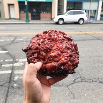 Homeskillet - Breakfast & Brunch Near Me - Alameda, California Homeskillet - Breakfast & Brunch Near Me - Alameda, California