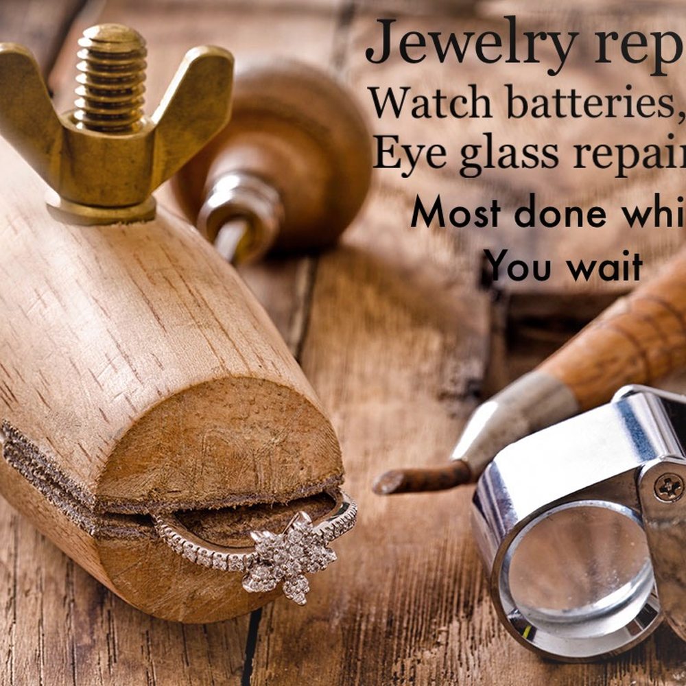 TOP 10 BEST Gold Jewelry Store in Rome, GA - Updated 2026 - Yelp, image size:1000x1000