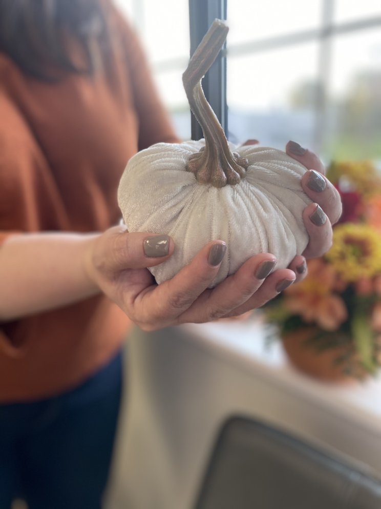 POLISHED A NAIL SALON & SPA 264 W Housatonic St, Pittsfield