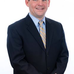 Zysik EyeCare - Michael Zysik, O.D.