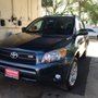 Photo of Crisp Hand Car Wash
