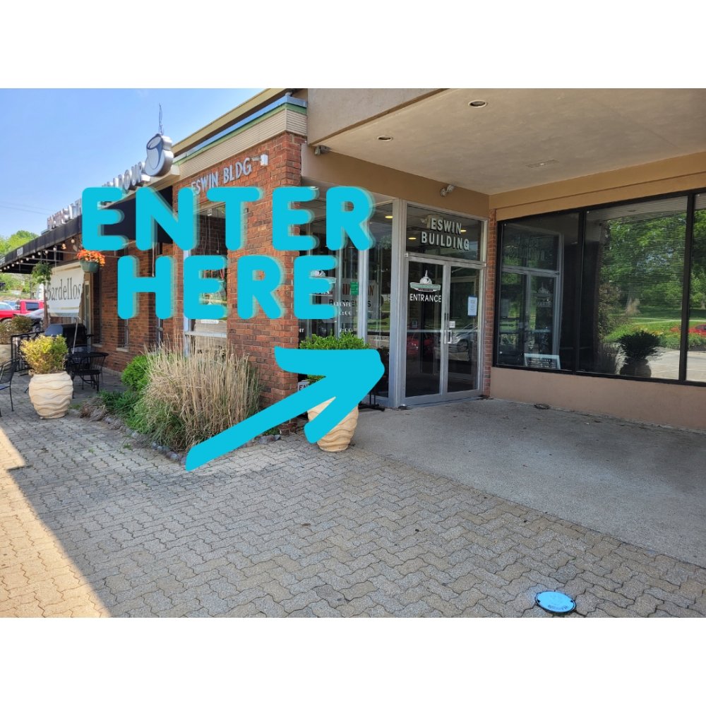 QUEEN CITY DISC GOLF Updated September 2024 20 Photos 44 Eswin St, Cincinnati, Ohio Golf