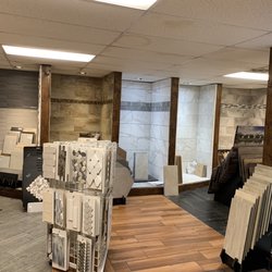 Orlandini Tile Supplies