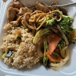 The Fajitas Truck