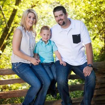 Ledbylight Photography - Family Session - Session Photography Near Me Ledbylight Photography - Family Session - Session Photography Near Me