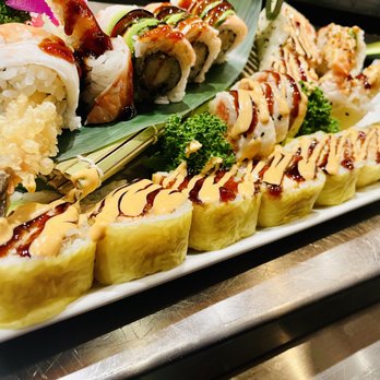 バーリカーズ barliquors×TIMS SUSHI vs RAMEN Amazon.co.jp: barliquors×TIMS SUSHI vs RAMEN バーリカーズ