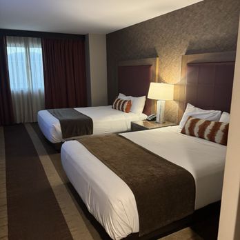 Santa Fe Station Hotel and Casino - Nice large room - Hotels Near Me - Las Vegas, Nevada Santa Fe Station Hotel and Casino - Nice large room - Hotels Near Me - Las Vegas, Nevada