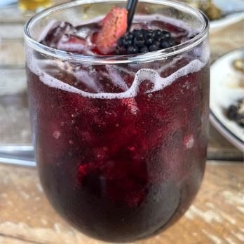 Bankhead Brewing - Sangria- delicious - Brewpubs Near Me - Rowlett, Texas Bankhead Brewing - Sangria- delicious - Brewpubs Near Me - Rowlett, Texas