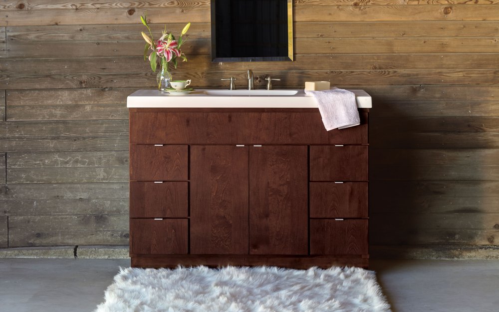 Slide of Vic Bond Sales