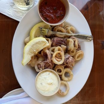 Miramar Beach Restaurant - Seafood Near Me - Half Moon Bay, California Miramar Beach Restaurant - Seafood Near Me - Half Moon Bay, California