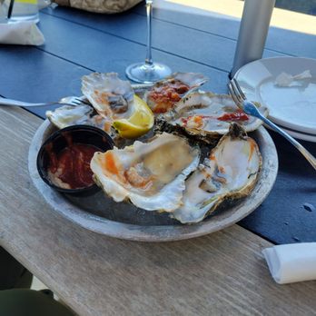 Hudson Coastal - Seafood Near Me - Fulton, Maryland Hudson Coastal - Seafood Near Me - Fulton, Maryland