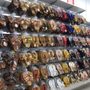 Photo of Rainbow shops