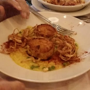 Maggiano's - Italian Near Me - Springfield, Virginia