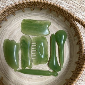 Yi Yi Spa - Massage Therapy Near Me - Newport Beach, California