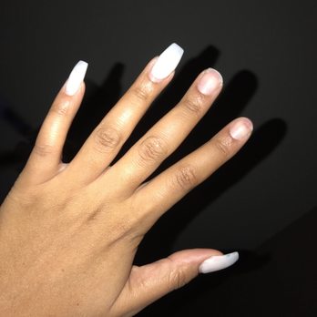 Chic Nails - Nail Salons Near Me - Phoenix, Arizona Chic Nails - Nail Salons Near Me - Phoenix, Arizona
