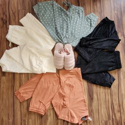 My Local Boutique
