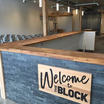 Block300 Casual Steakhouse - Getting the place ready to open! - Steakhouses Near Me - Penticton, British Columbia Block300 Casual Steakhouse - Getting the place ready to open! - Steakhouses Near Me - Penticton, British Columbia