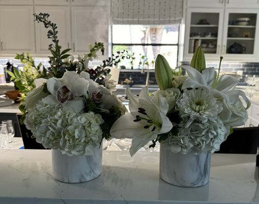 Z's Florist, 3909 W Parker Rd, Ste 100, Plano, TX 75023, US - MapQuest