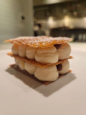 Chambers by null Chambers by null