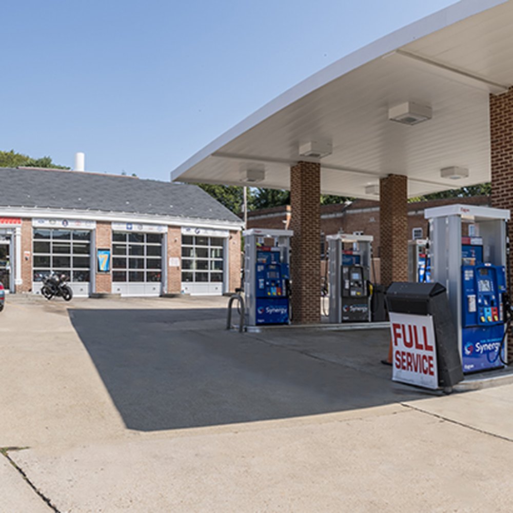 Wawa Georgetown, Washington, DC 20007 - Last Updated May 2025 - Yelp