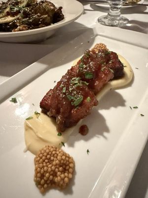 The Hidden Inn by null