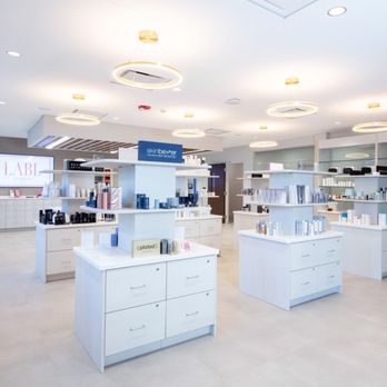 Village Dermatology - Mountain Brook - Dermatologists Near Me - Mountain Brook, Alabama Village Dermatology - Mountain Brook - Dermatologists Near Me - Mountain Brook, Alabama