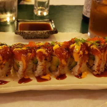Shogun Japanese Restaurant - Japanese Near Me - Santa Rosa, California Shogun Japanese Restaurant - Japanese Near Me - Santa Rosa, California