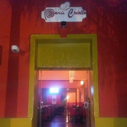 Perú Criollo