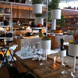 American Table by Marcus Samuelsson