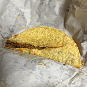 Taco Bell - Shitty tacos. - Fast Food Near Me - Clovis, California Taco Bell - Shitty tacos. - Fast Food Near Me - Clovis, California