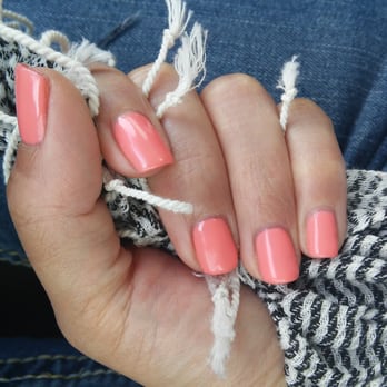 Jeanne's Nail Spa - Gel #49 - Nail Salons Near Me - Milpitas, California Jeanne's Nail Spa - Gel #49 - Nail Salons Near Me - Milpitas, California