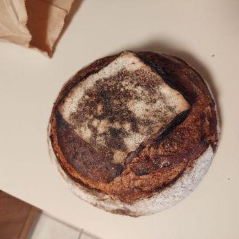 Bresnan Bread and Pastry - Bakeries Near Me - McKinney, Texas Bresnan Bread and Pastry - Bakeries Near Me - McKinney, Texas